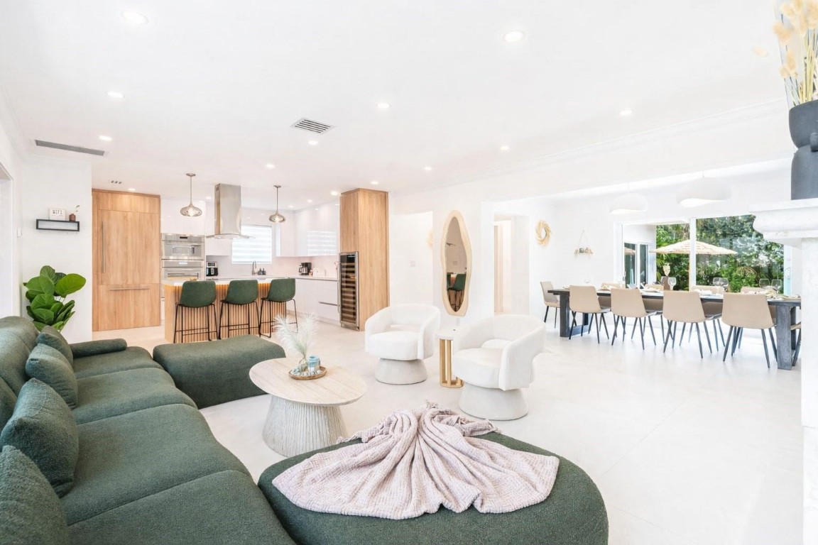 616 NE 16th Fort Lauderdale, FL 33304