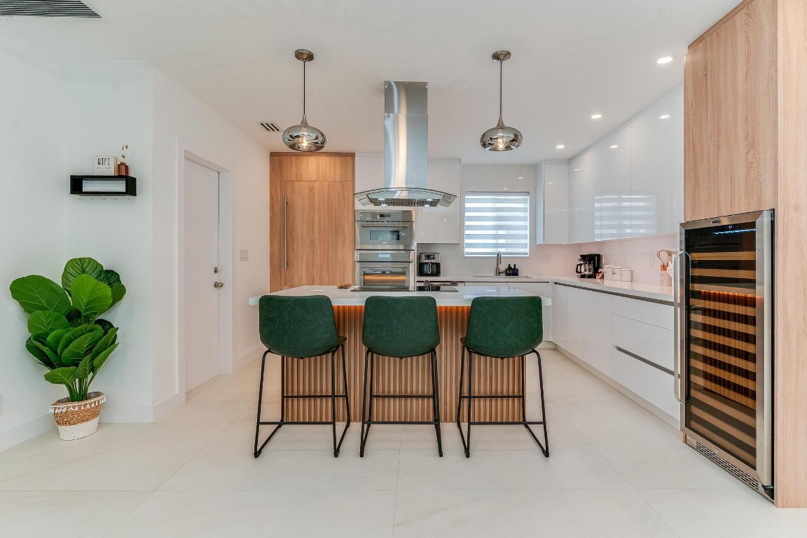 616 NE 16th Fort Lauderdale, FL 33304