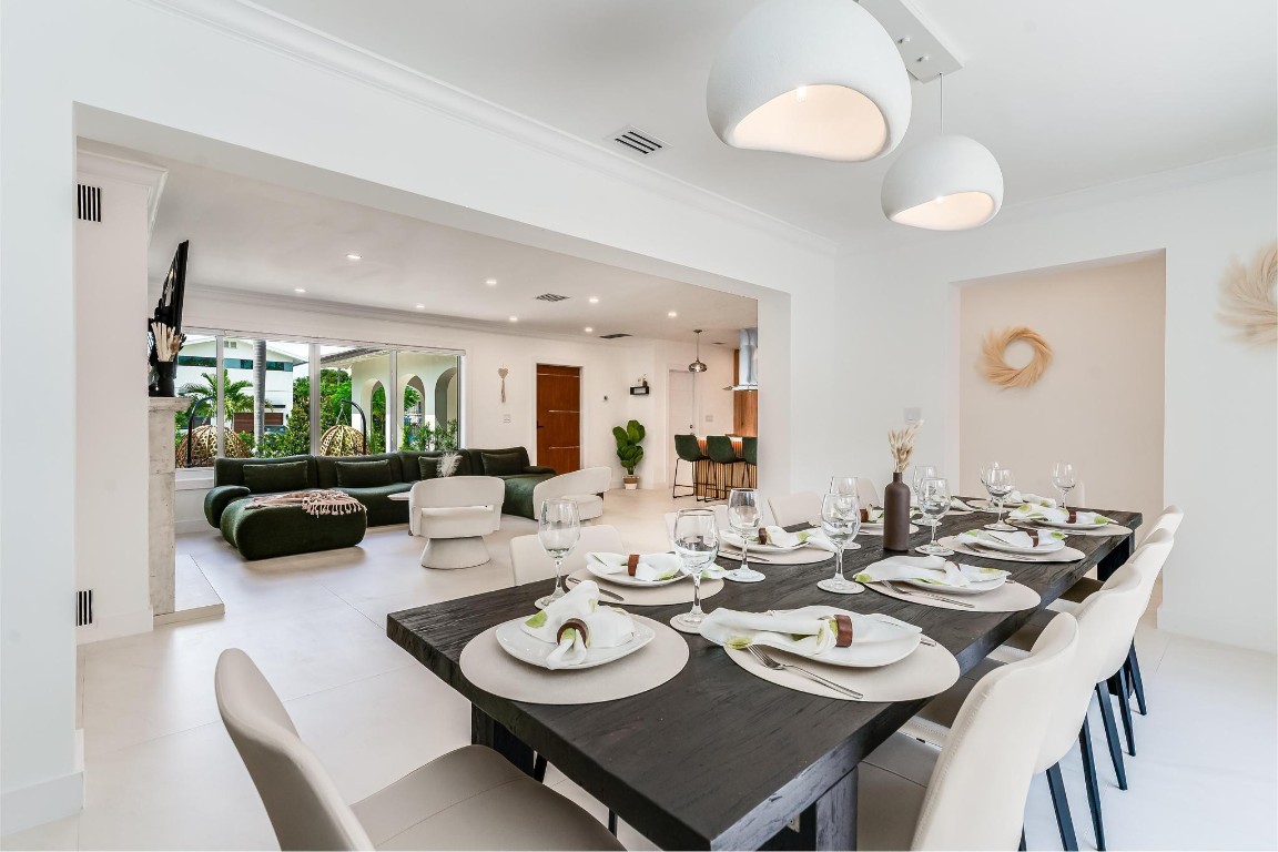 616 NE 16th Fort Lauderdale, FL 33304