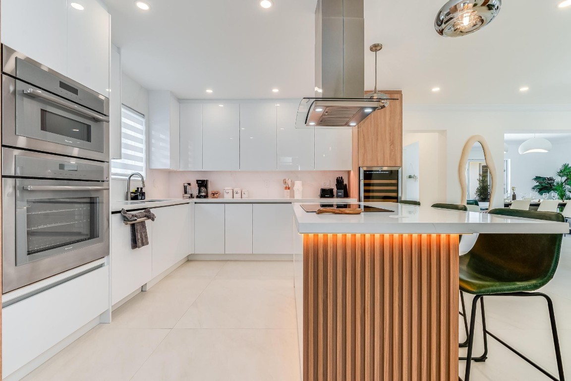 616 NE 16th Fort Lauderdale, FL 33304