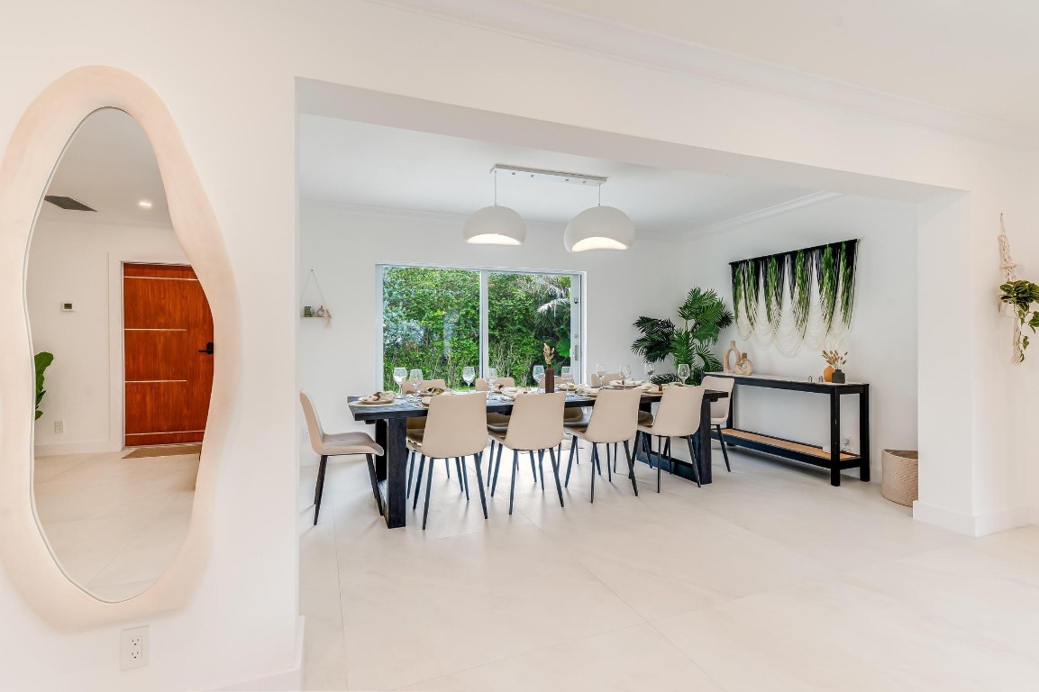 616 NE 16th Fort Lauderdale, FL 33304