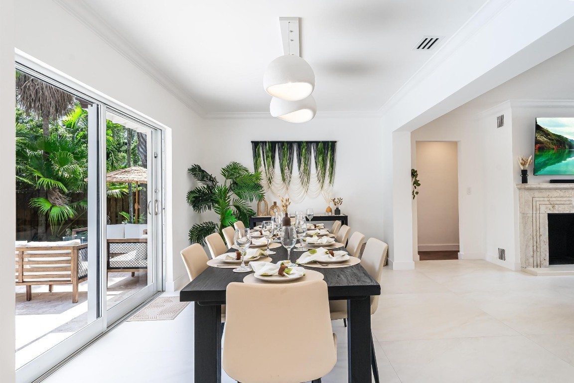 616 NE 16th Fort Lauderdale, FL 33304