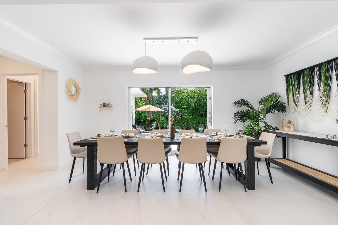 616 NE 16th Fort Lauderdale, FL 33304