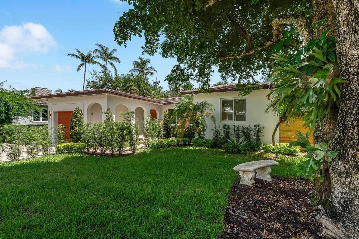 616 NE 16th Fort Lauderdale, FL 33304