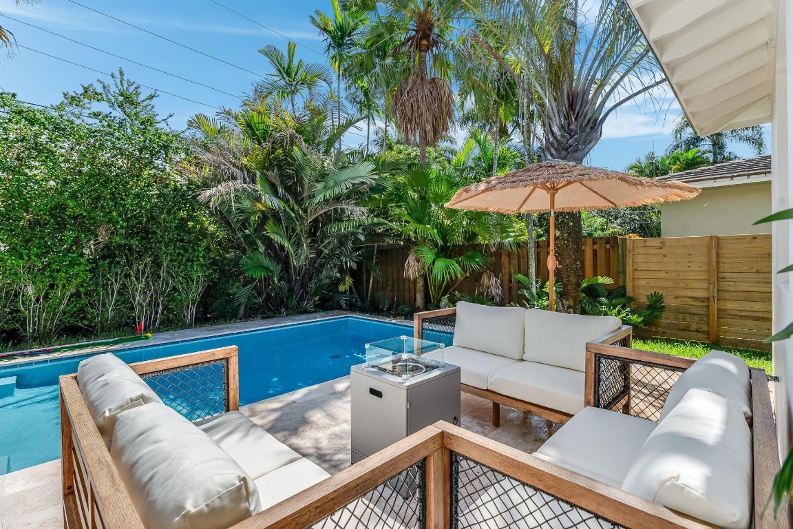 616 NE 16th Fort Lauderdale, FL 33304