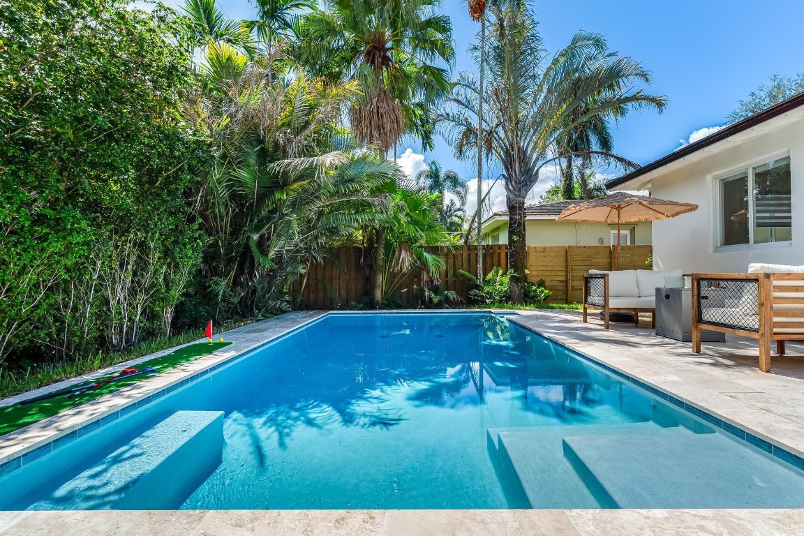 616 NE 16th Fort Lauderdale, FL 33304