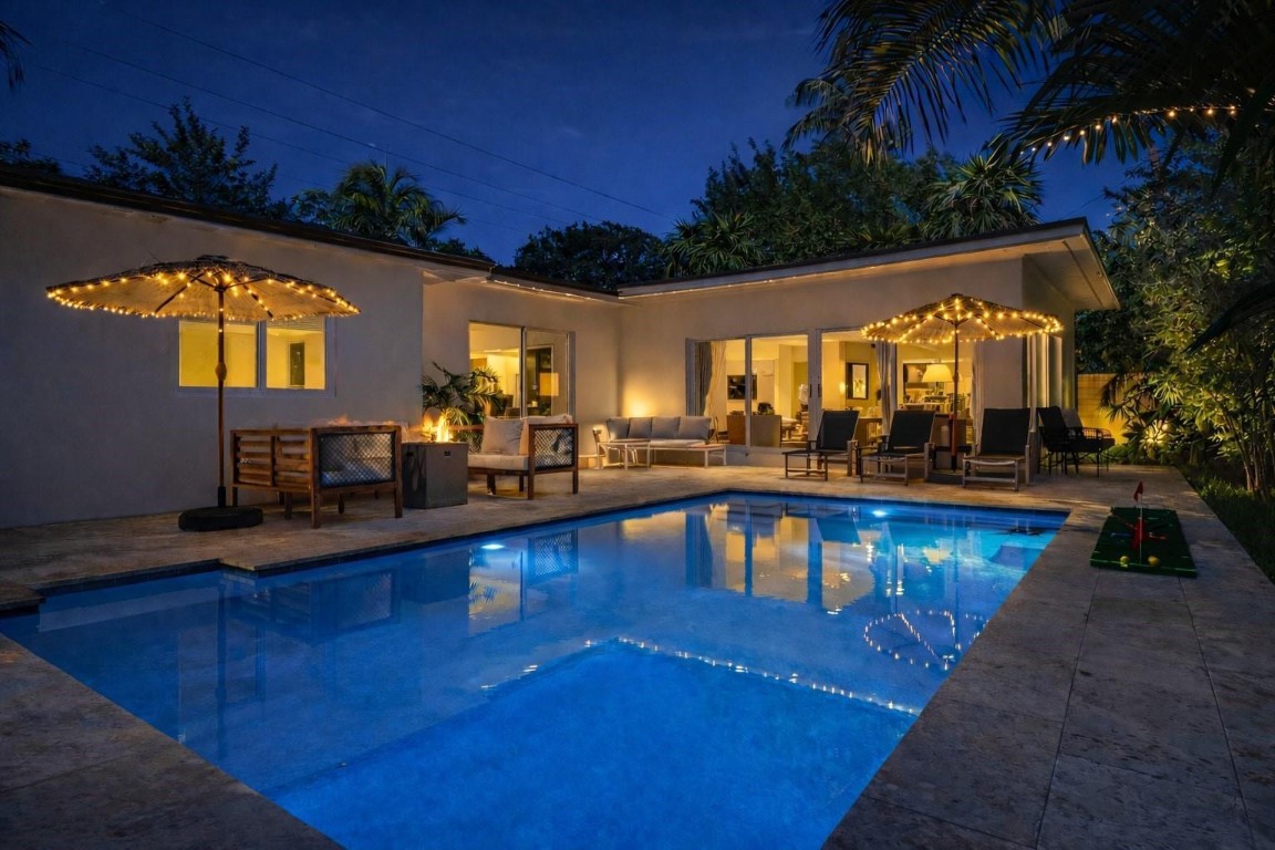 616 NE 16th Fort Lauderdale, FL 33304