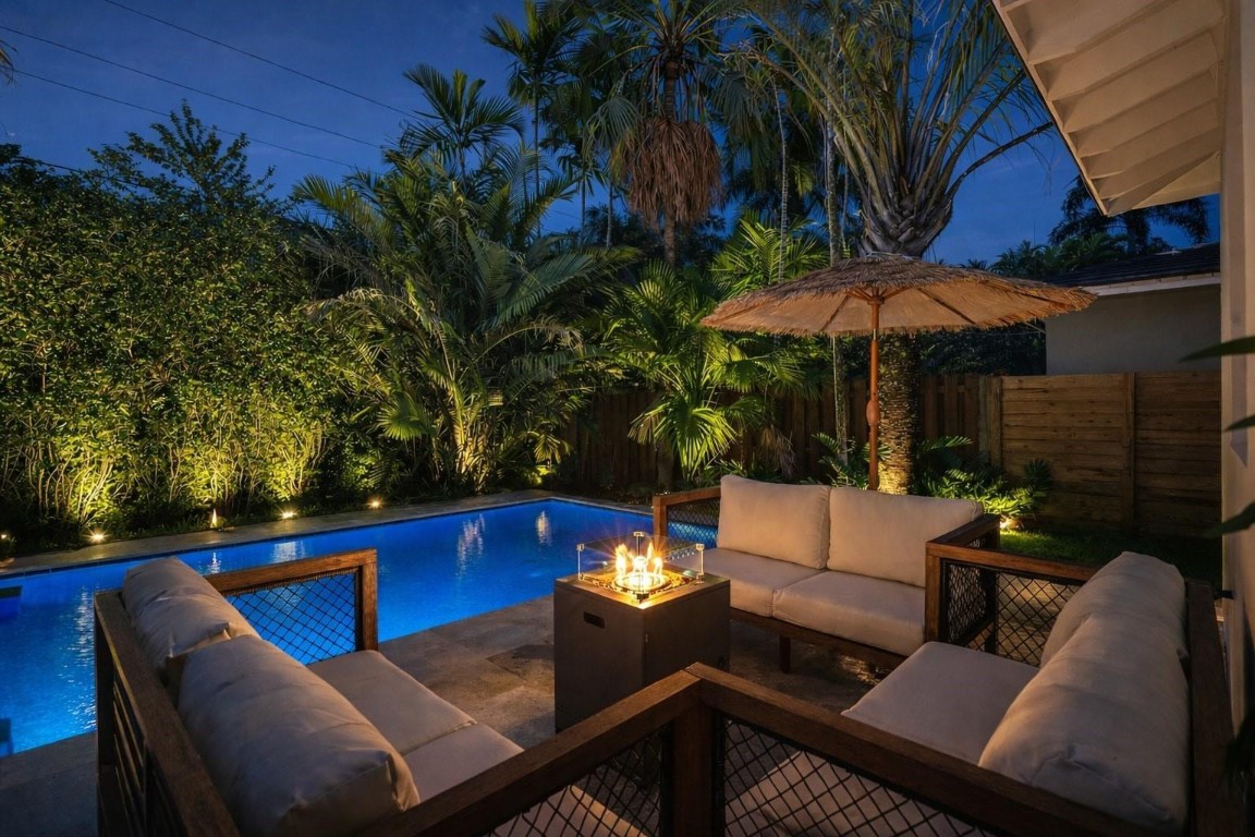 616 NE 16th Fort Lauderdale, FL 33304