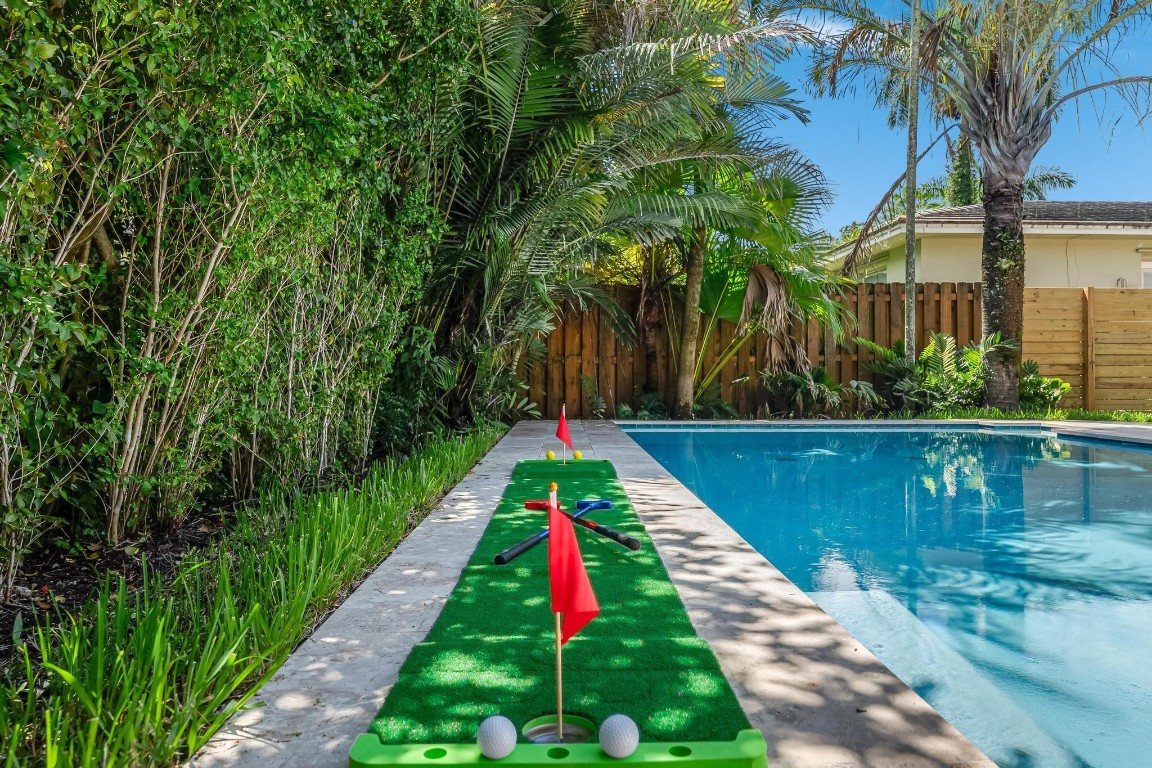 616 NE 16th Fort Lauderdale, FL 33304