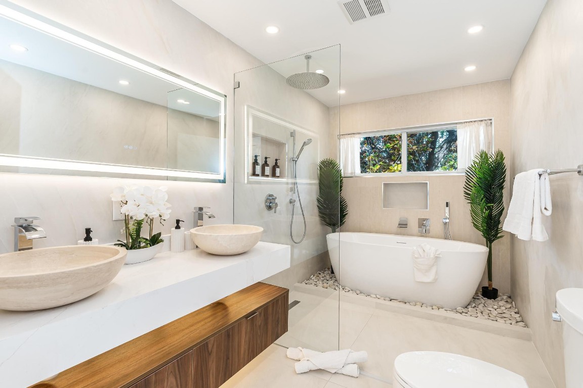 616 NE 16th Fort Lauderdale, FL 33304