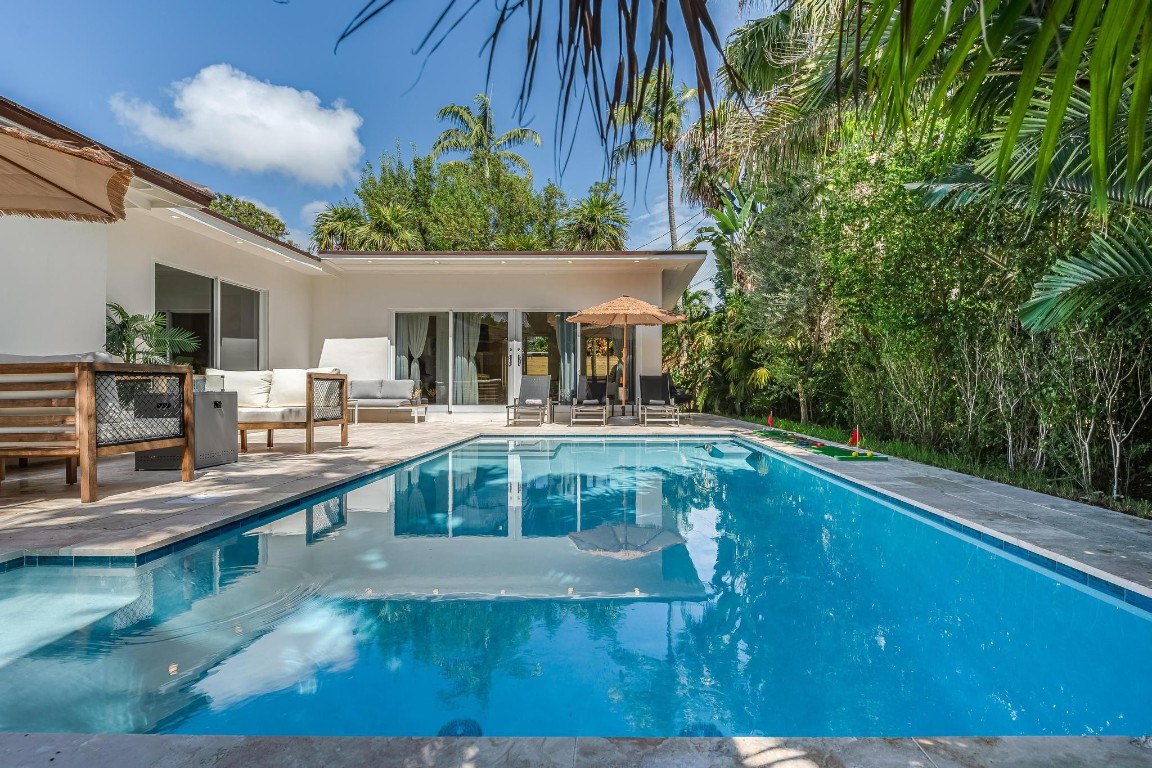 616 NE 16th Fort Lauderdale, FL 33304