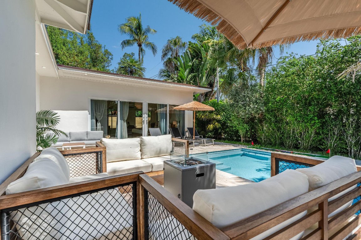 616 NE 16th Fort Lauderdale, FL 33304