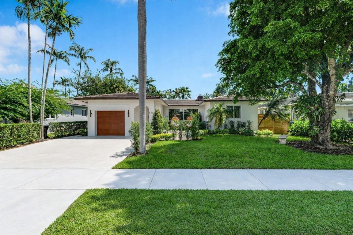 616 NE 16th Fort Lauderdale, FL 33304