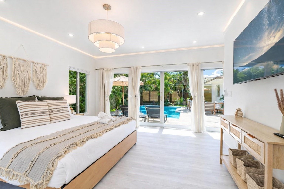 616 NE 16th Fort Lauderdale, FL 33304