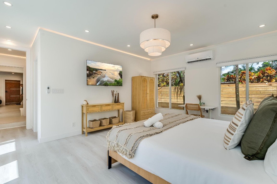 616 NE 16th Fort Lauderdale, FL 33304