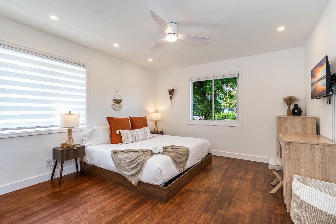 616 NE 16th Fort Lauderdale, FL 33304