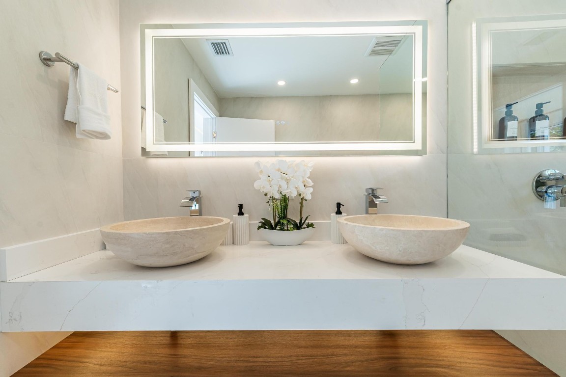 616 NE 16th Fort Lauderdale, FL 33304