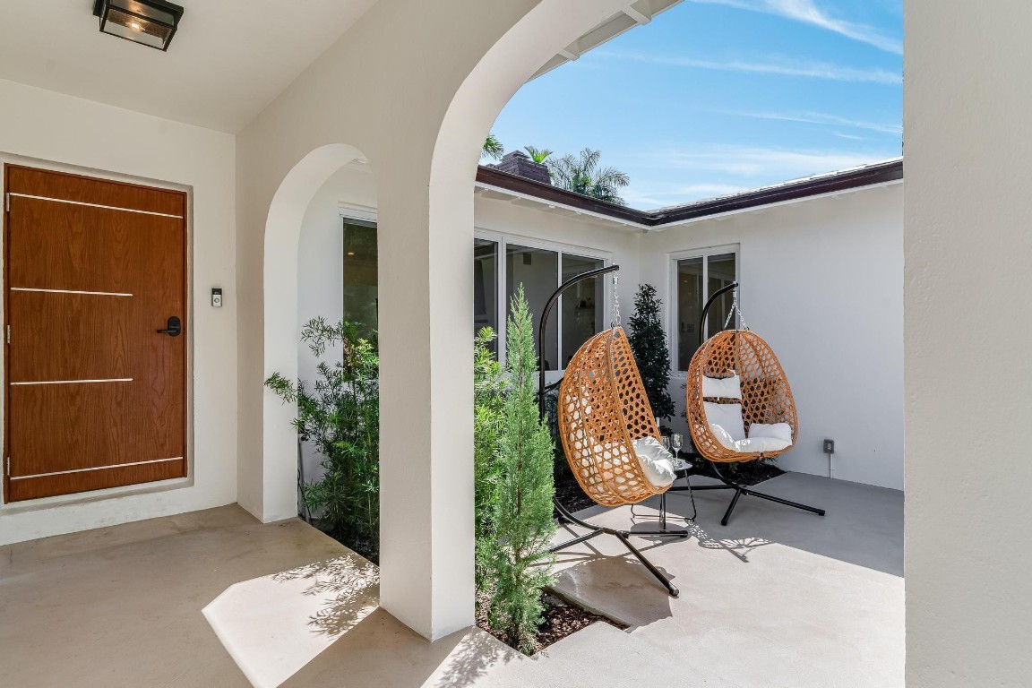 616 NE 16th Fort Lauderdale, FL 33304