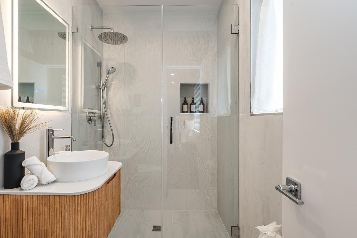 616 NE 16th Fort Lauderdale, FL 33304