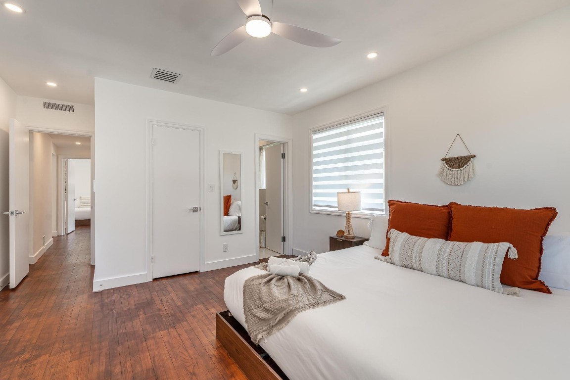 616 NE 16th Fort Lauderdale, FL 33304