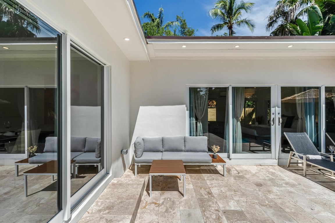 616 NE 16th Fort Lauderdale, FL 33304