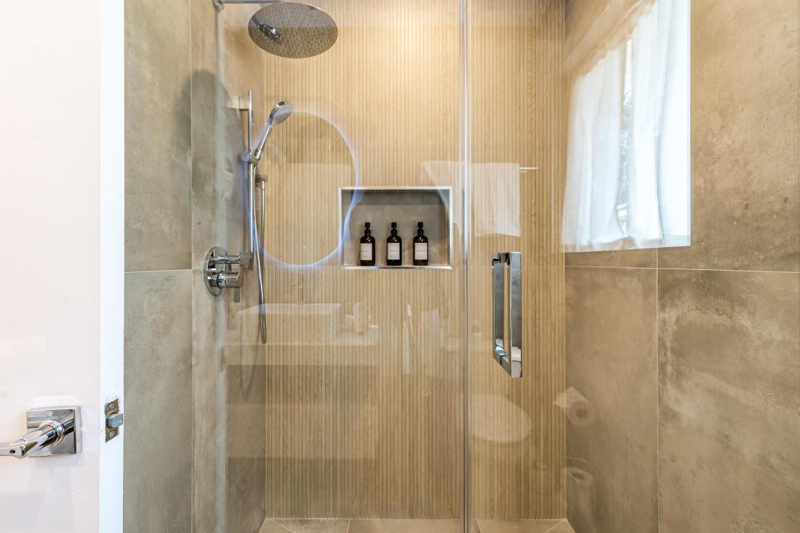 616 NE 16th Fort Lauderdale, FL 33304