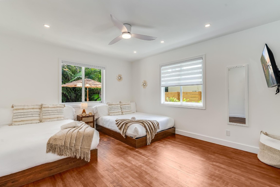 616 NE 16th Fort Lauderdale, FL 33304