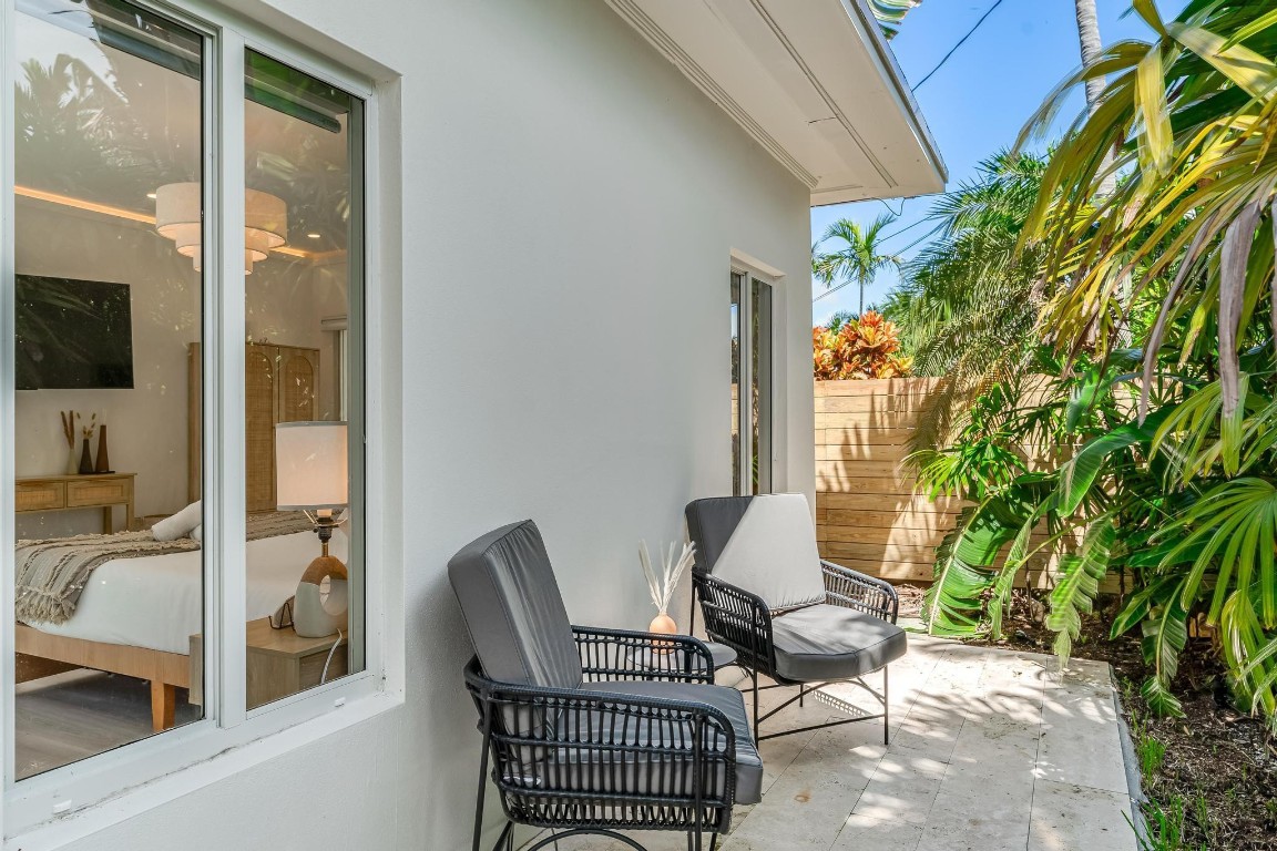 616 NE 16th Fort Lauderdale, FL 33304