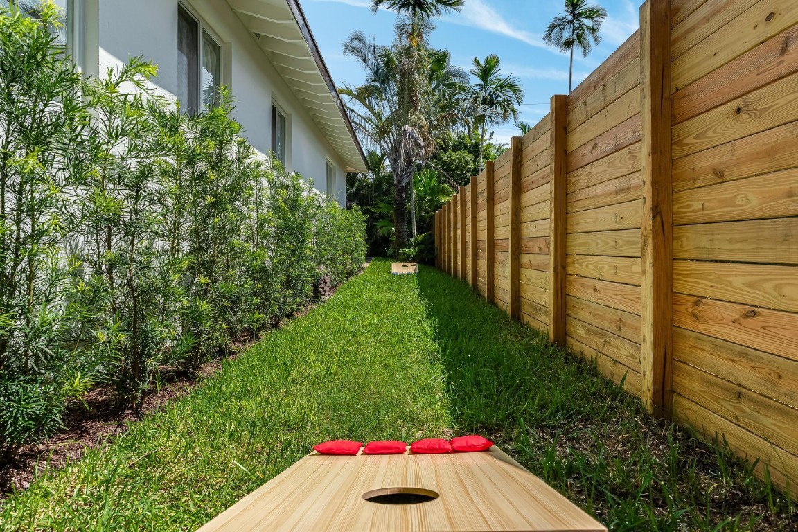 616 NE 16th Fort Lauderdale, FL 33304