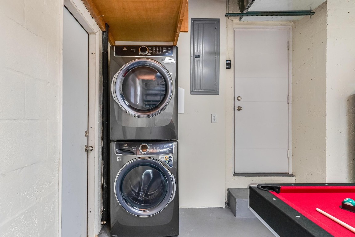 616 NE 16th Fort Lauderdale, FL 33304