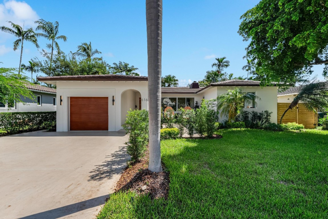 616 NE 16th Fort Lauderdale, FL 33304