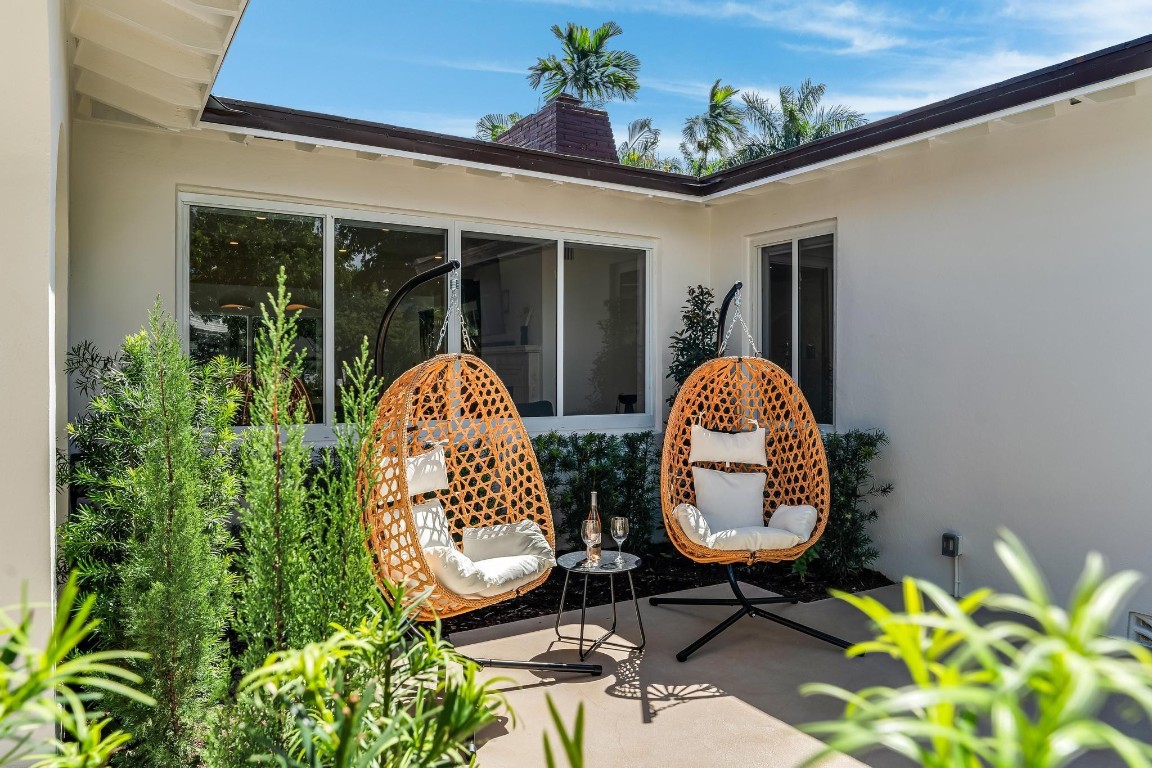 616 NE 16th Fort Lauderdale, FL 33304