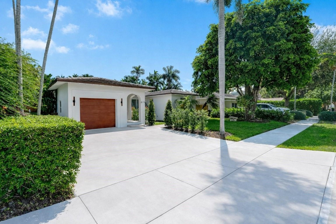 616 NE 16th Fort Lauderdale, FL 33304