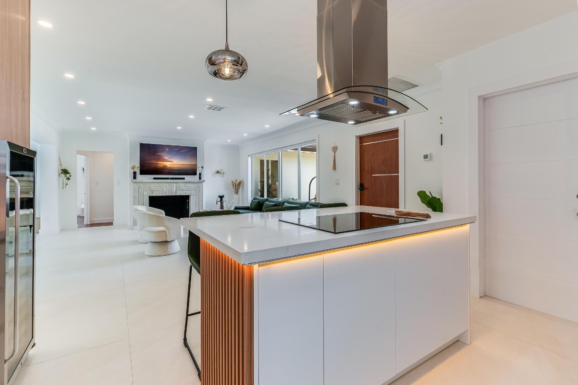 616 NE 16th Fort Lauderdale, FL 33304