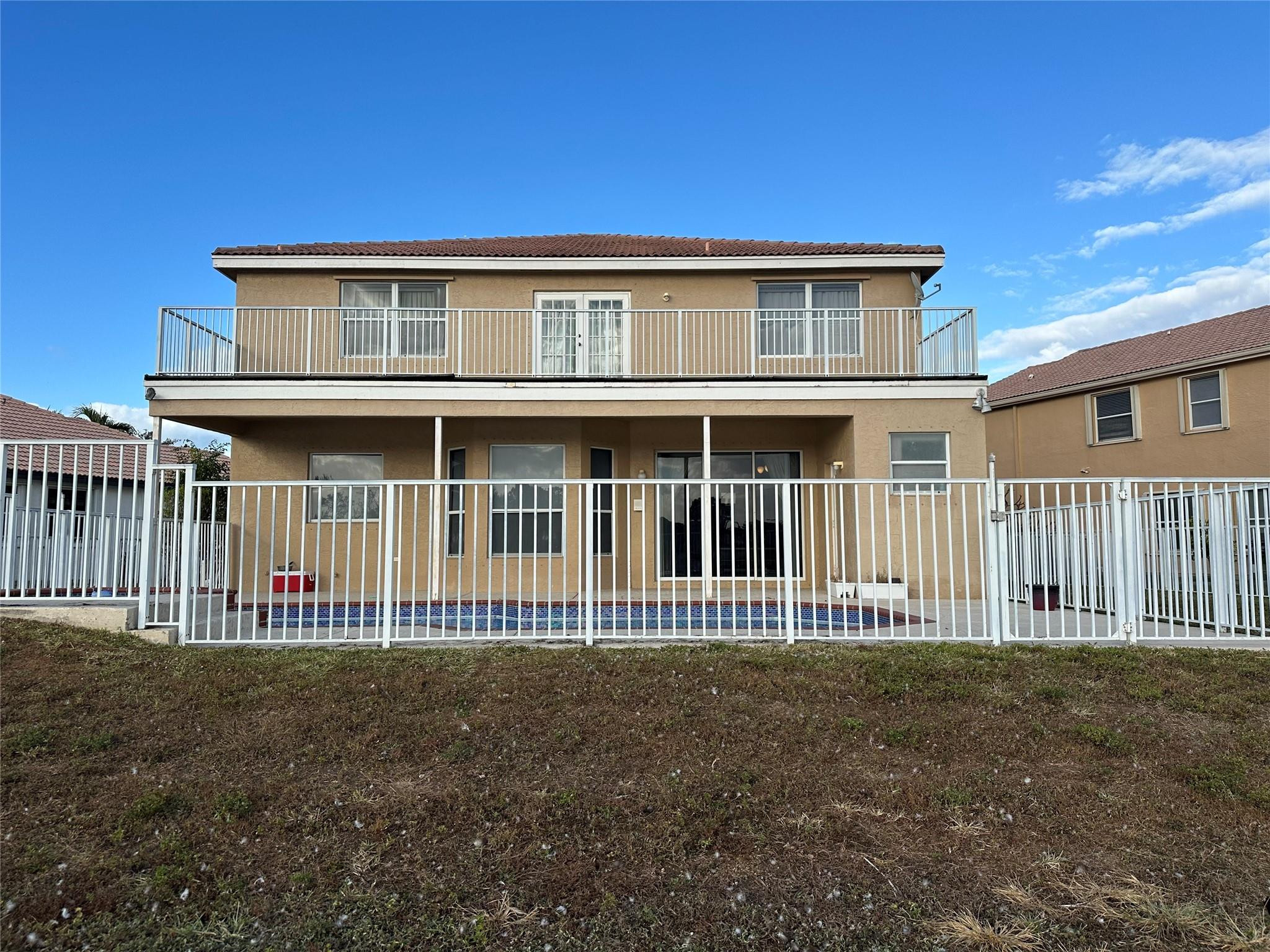 17488 SW 36th Miramar, FL 33029