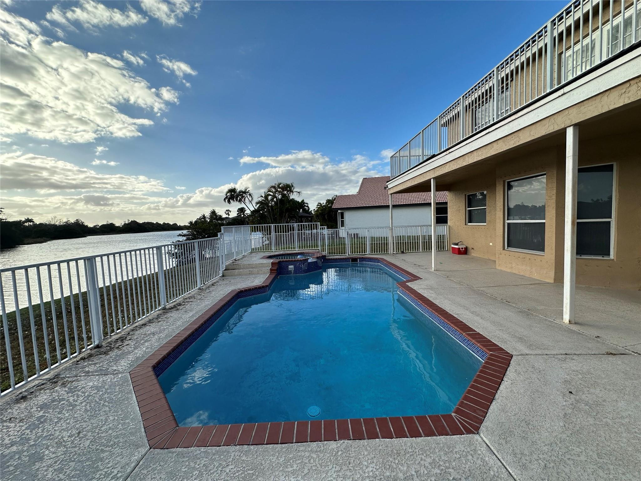 17488 SW 36th Miramar, FL 33029