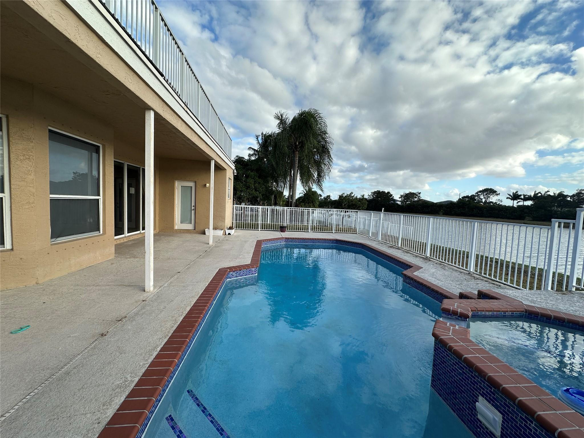 17488 SW 36th Miramar, FL 33029