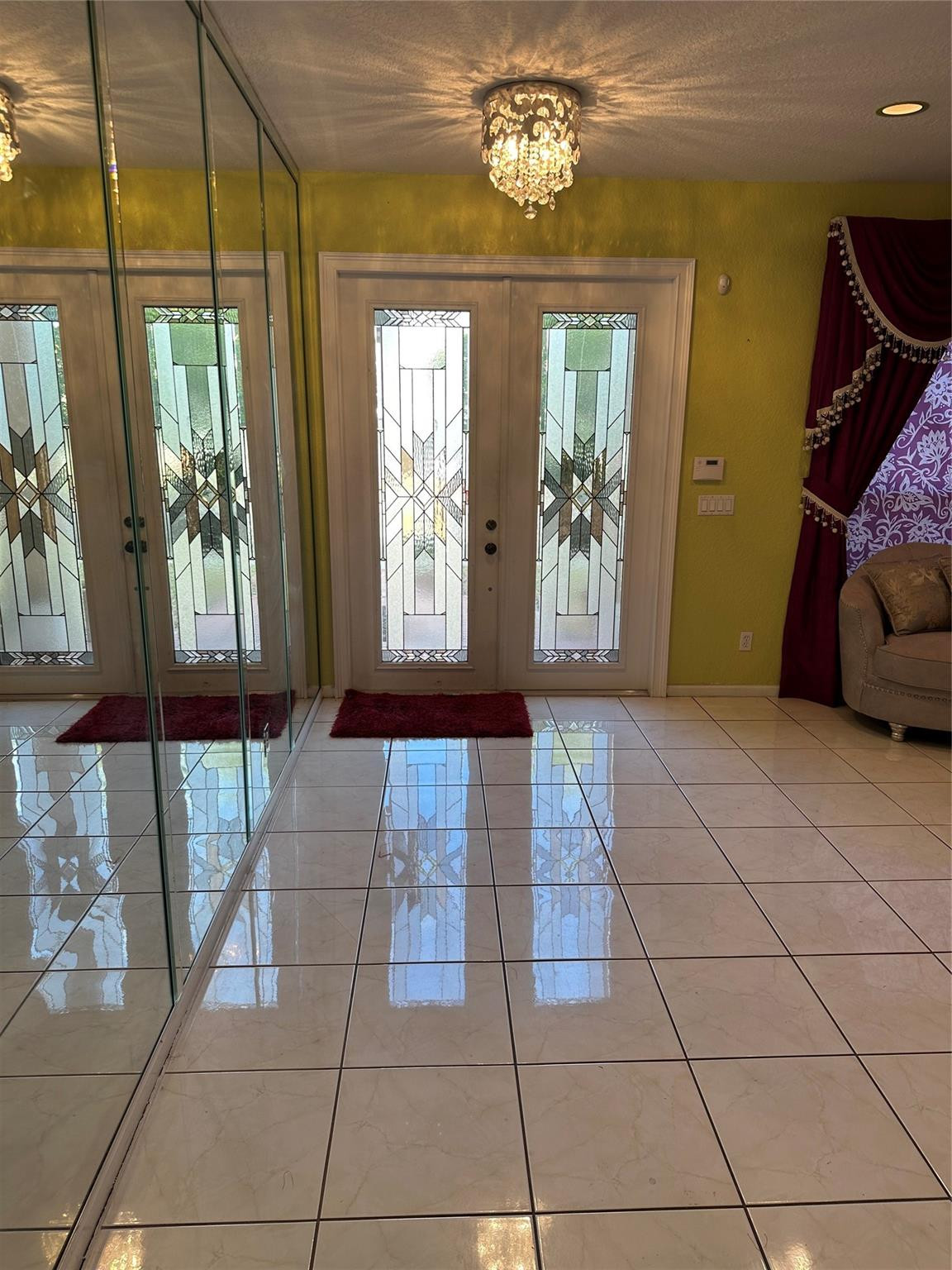 17488 SW 36th Miramar, FL 33029