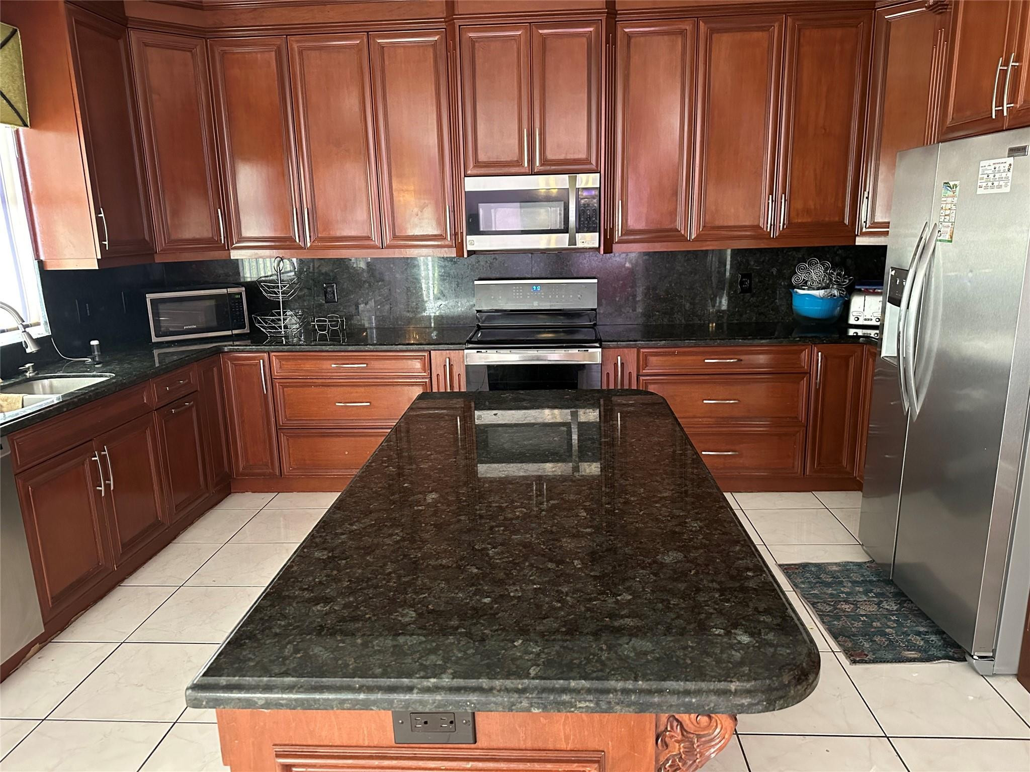 17488 SW 36th Miramar, FL 33029