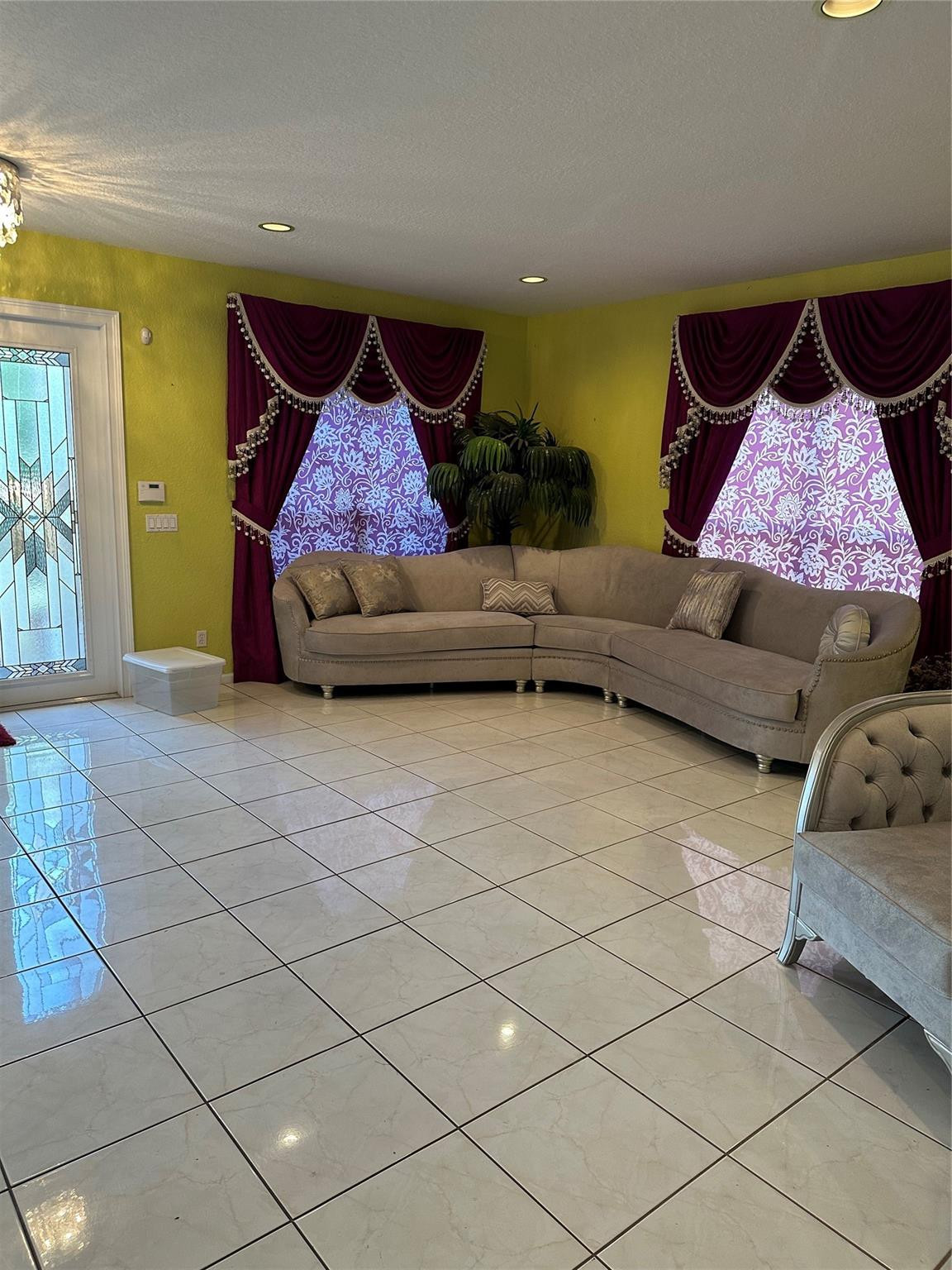 17488 SW 36th Miramar, FL 33029