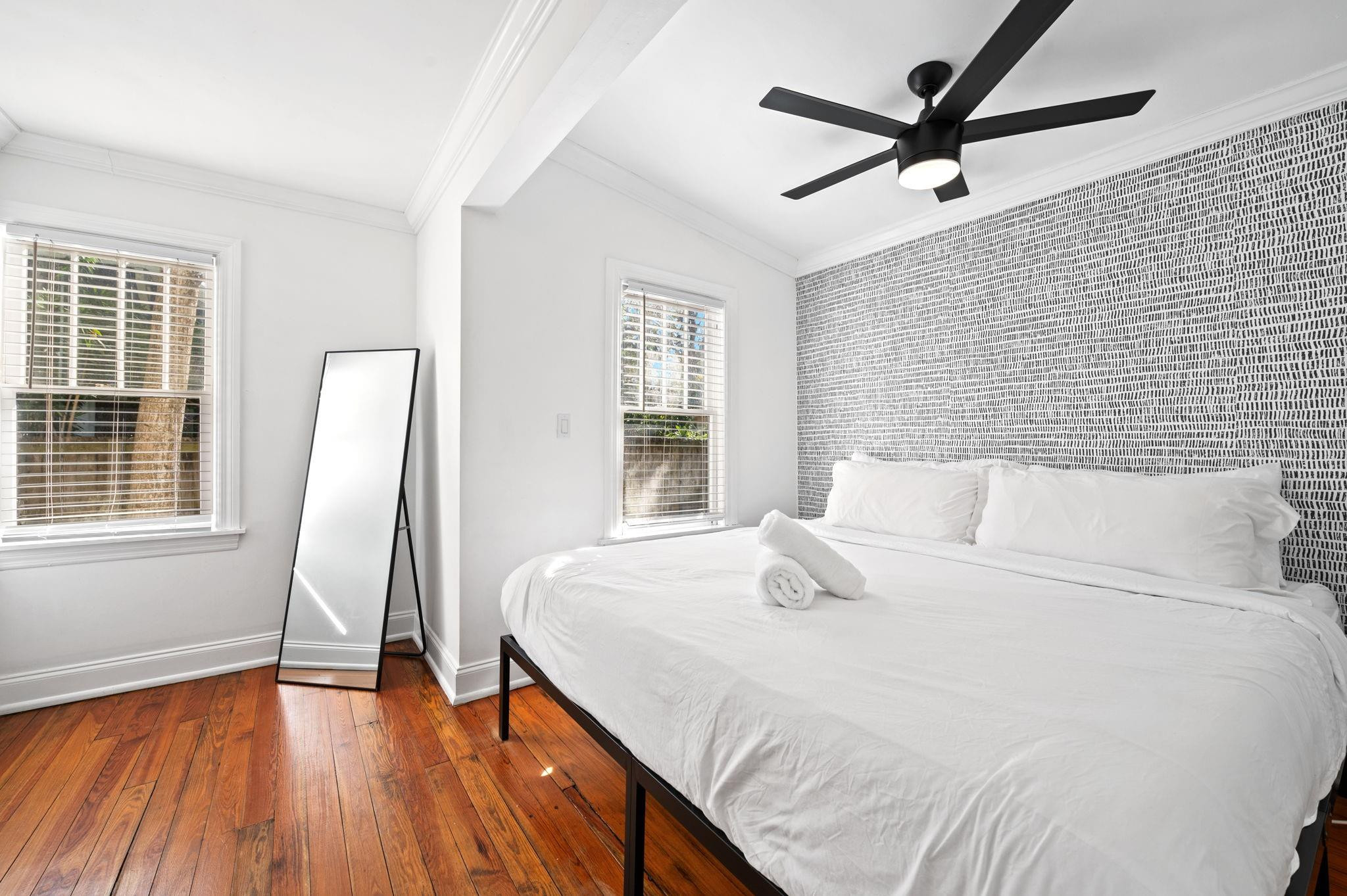 713 NE 17th Fort Lauderdale, FL 33304