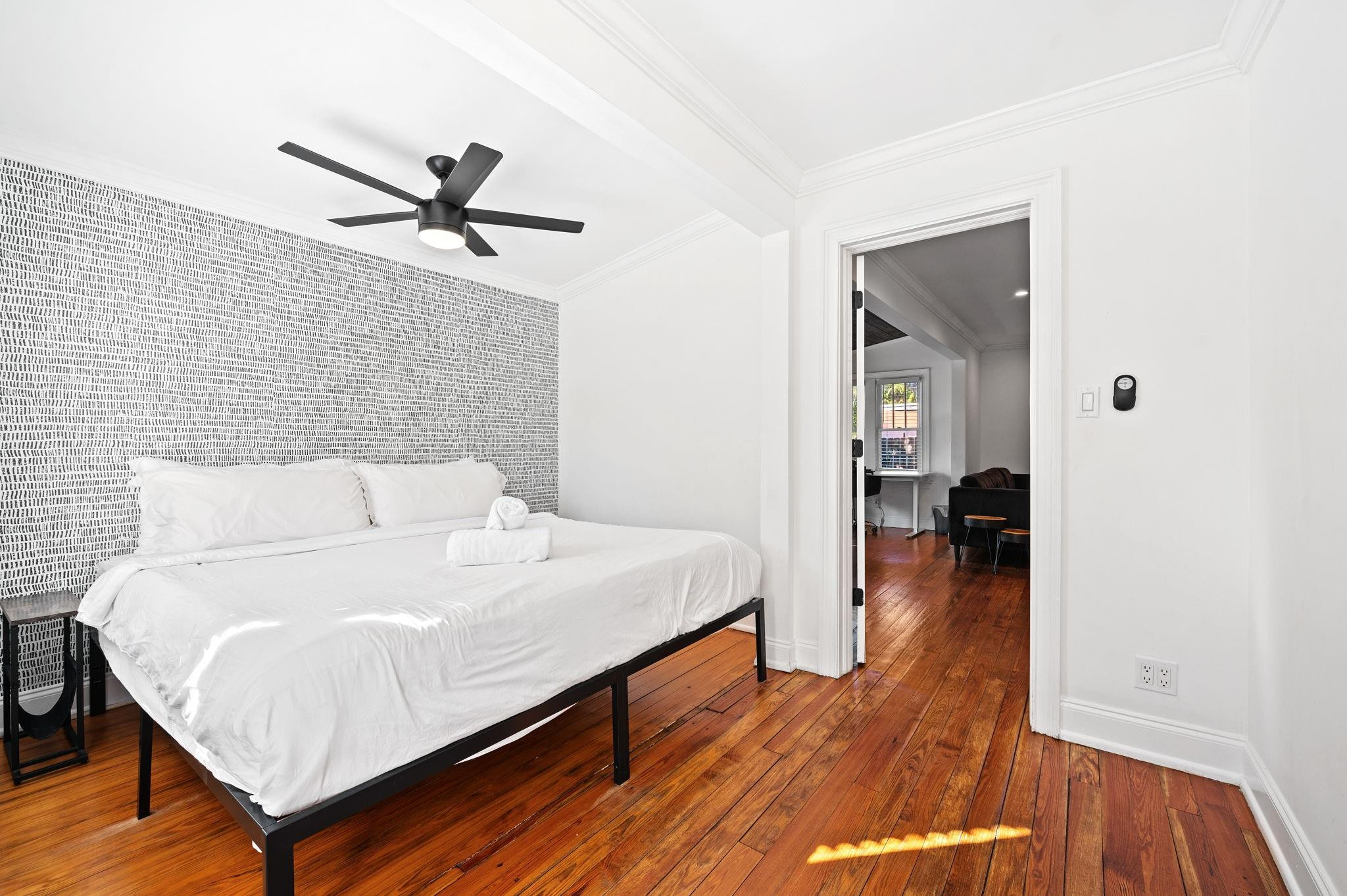 713 NE 17th Fort Lauderdale, FL 33304