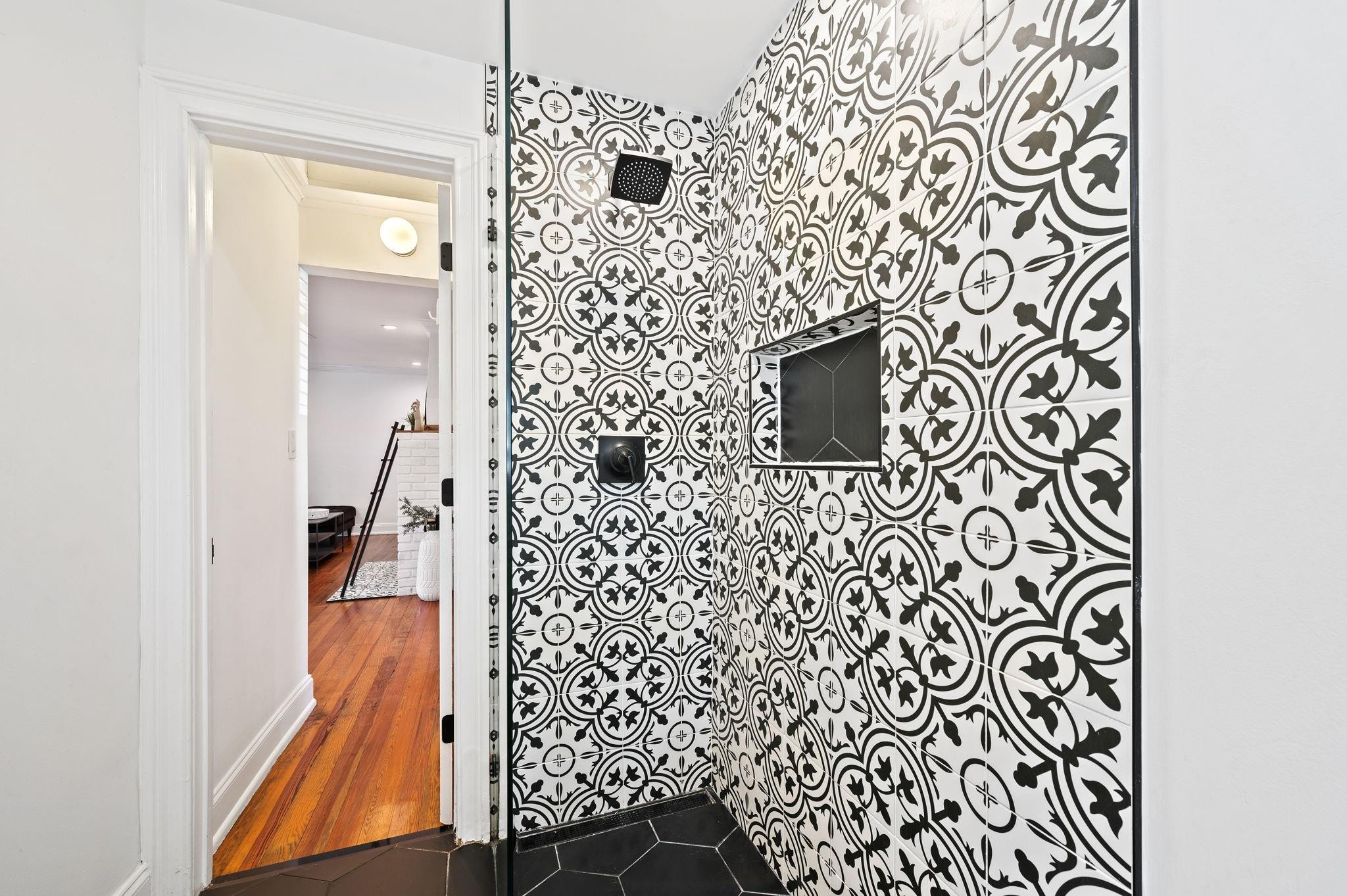 713 NE 17th Fort Lauderdale, FL 33304