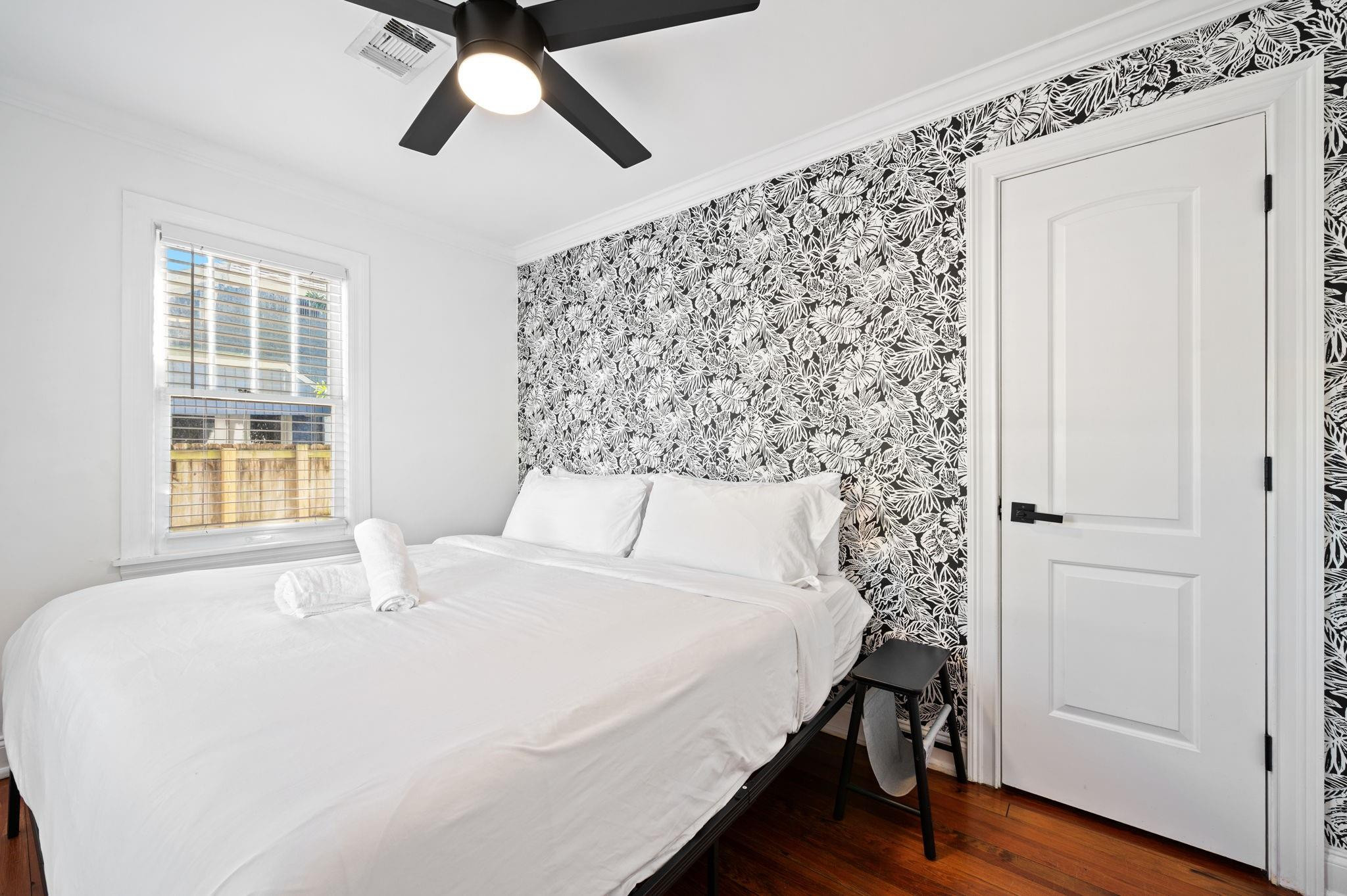 713 NE 17th Fort Lauderdale, FL 33304