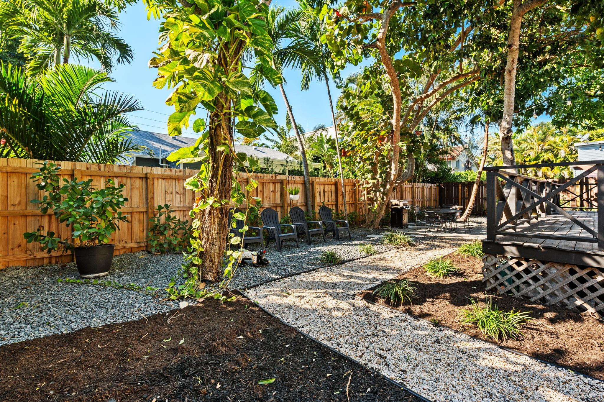 713 NE 17th Fort Lauderdale, FL 33304