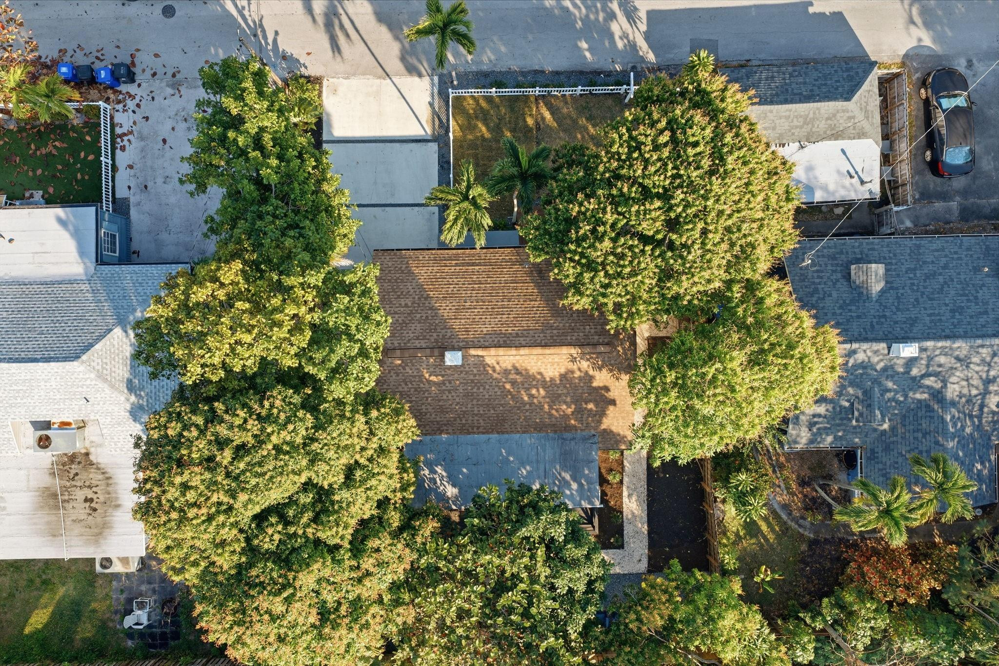 713 NE 17th Fort Lauderdale, FL 33304