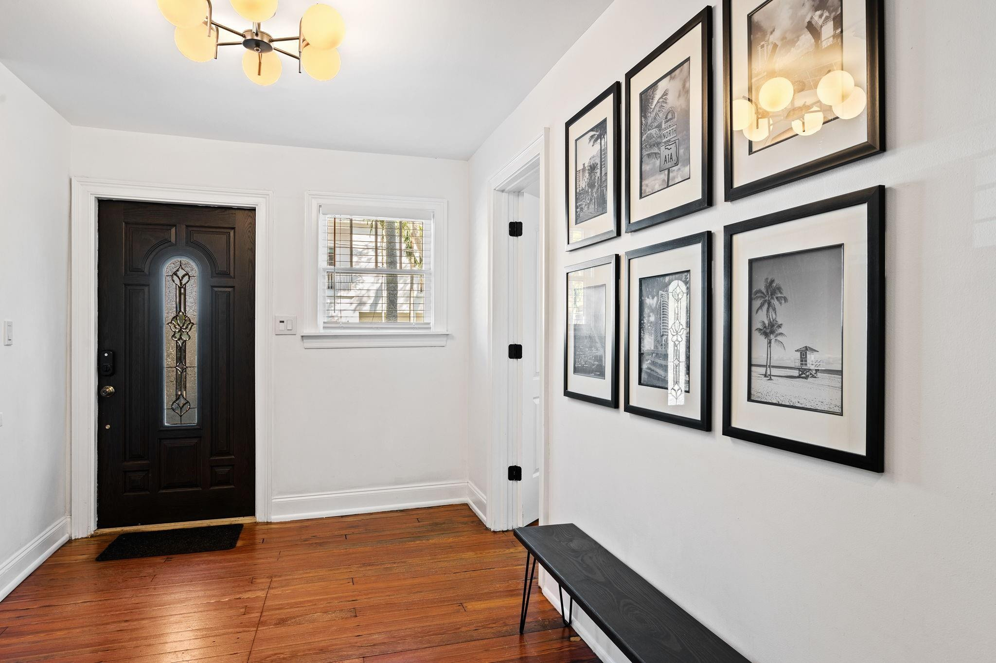 713 NE 17th Fort Lauderdale, FL 33304