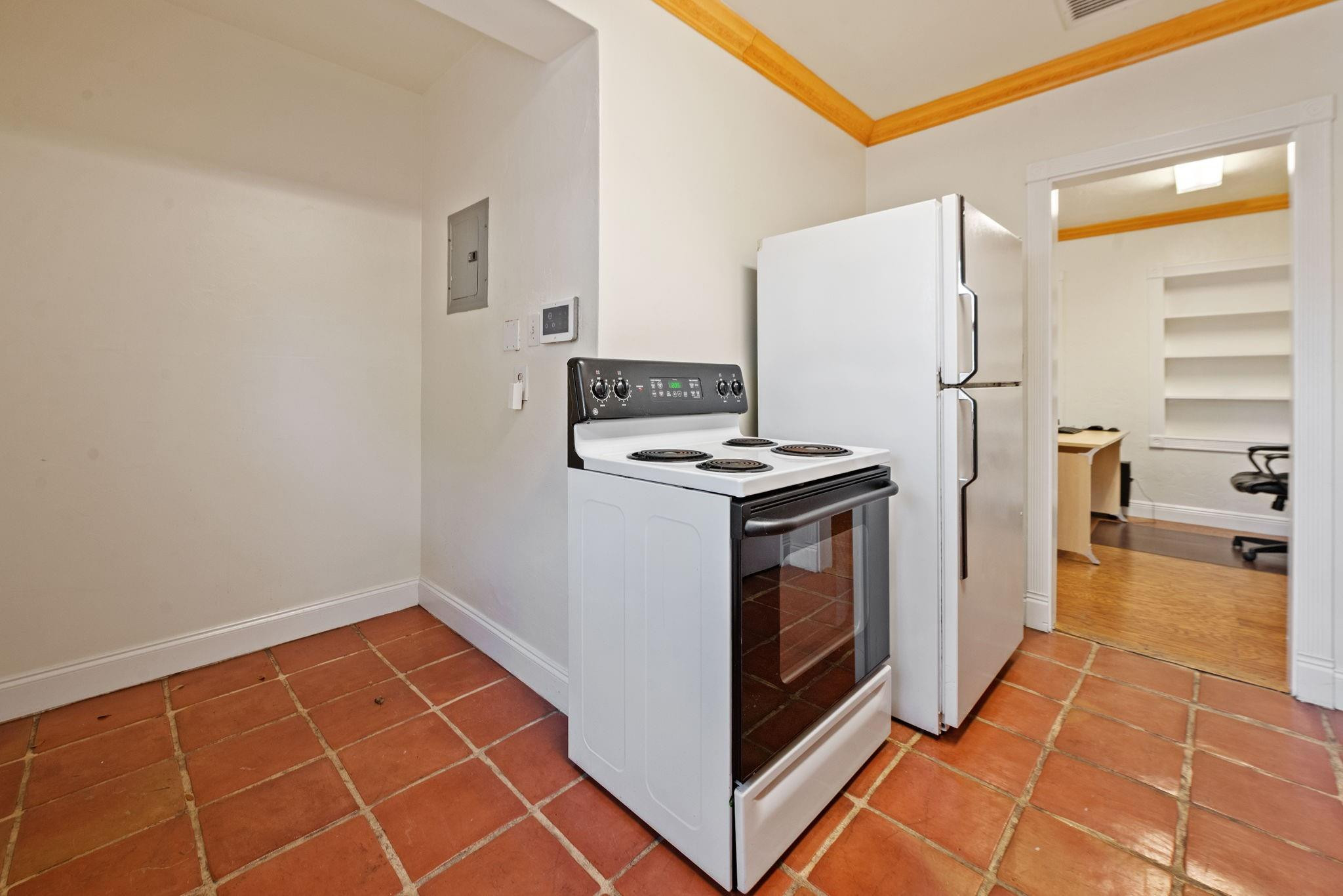 1901 SE 4th Fort Lauderdale, FL 33316