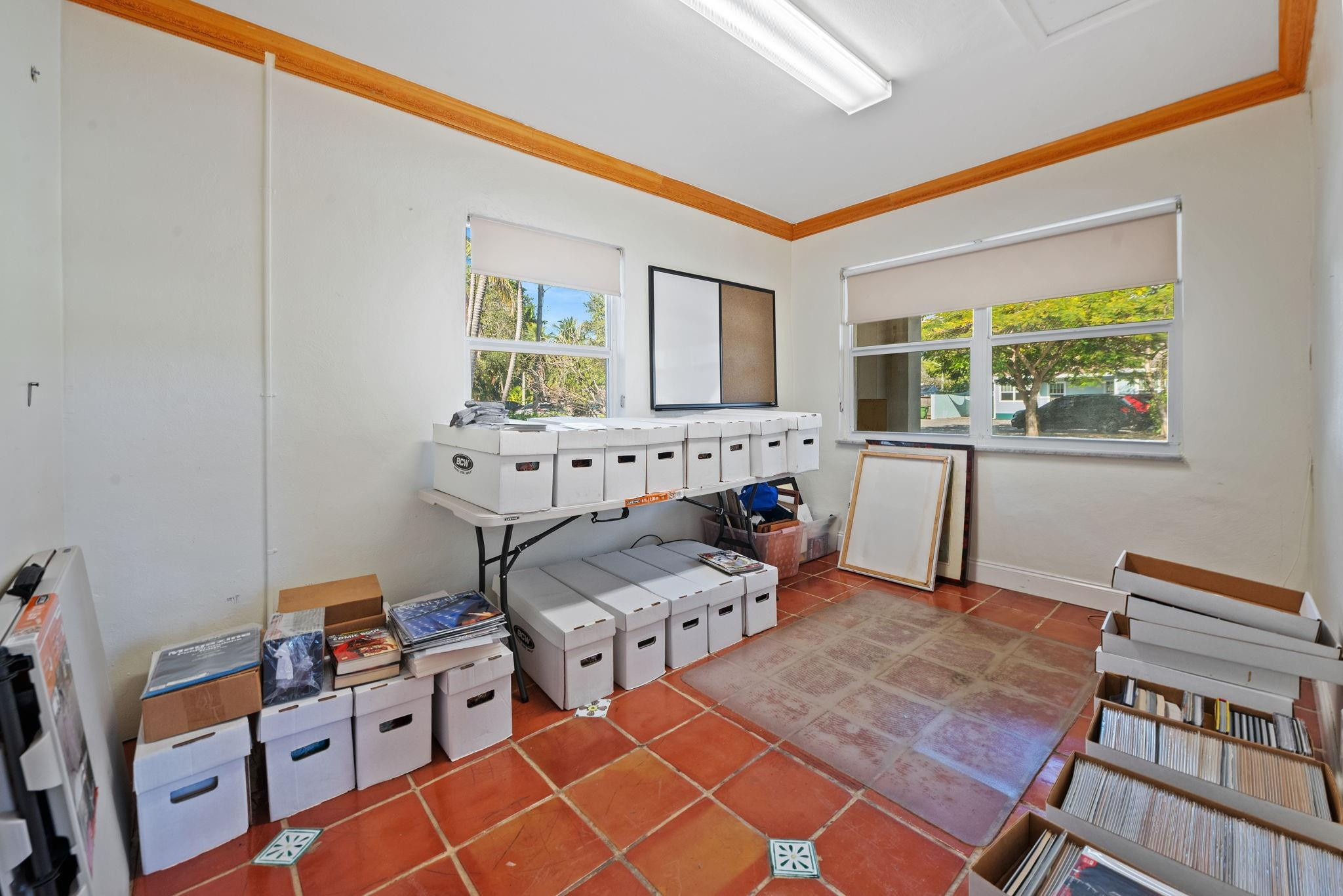 1901 SE 4th Fort Lauderdale, FL 33316