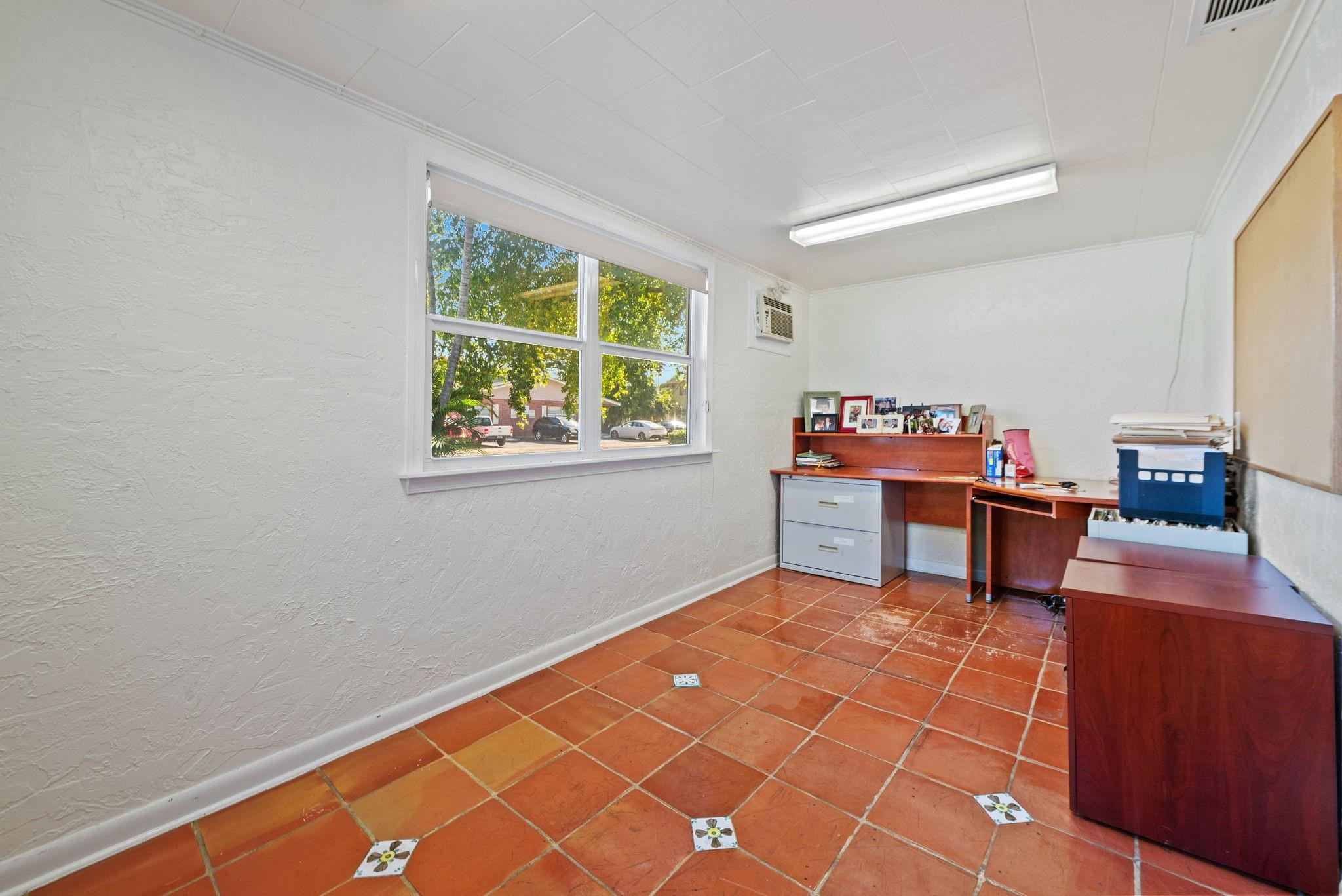 1901 SE 4th Fort Lauderdale, FL 33316